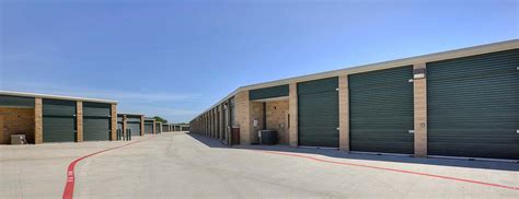 securlock allen|Securlock Storage Allen, TX